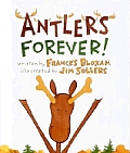Antlers Forever