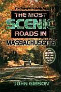 The Most Scenic Roads in Massachusetts: 20 Routes Off the Beaten Path
