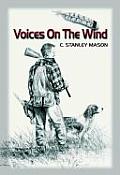 Voices On The Wind