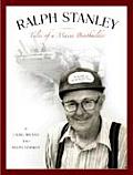 Ralph Stanley Tales Of A Maine Boatbuild