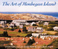 Art Of Monhegan Island