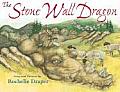 The Stone Wall Dragon