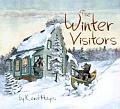 Winter Visitors