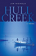 Hull Creek