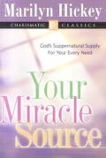 Your Miracle Source