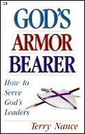 Gods Armor Bearer