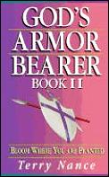 Gods Armor Bearer Book II