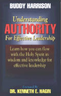 Understanding Authority For Effective Le