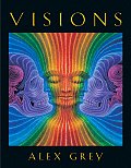 Visions 2 Volumes
