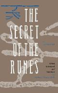 Secret Of The Runes