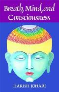 Breath Mind & Consciousness