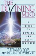 Divining Mind A Guide to Dowsing & Self Awareness