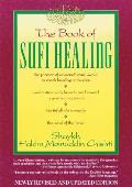 Book Of Sufi Healing