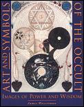 Art & Symbols Of The Occult