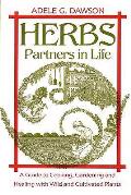 Herbs Partners In Life