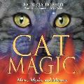 Cat Magic Mews Myths & Mystery