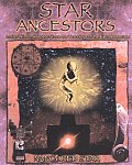 Star Ancestors Indian Wisdomkeepers Share the Teachings of the Extraterrestrials