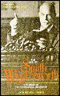 Life Of Smith Wigglesworth A Pioneer Of