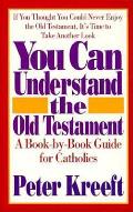 You Can Understand The Old Testament A