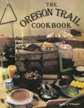 Oregon Trail Cookbook