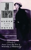 Jim Thompson Sleep With The Devil