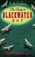 Body In Blackwater Bay