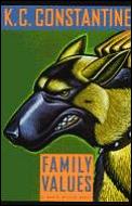 Family Values