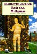 Exit The Milkman
