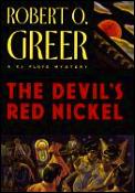 Devils Red Nickel