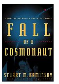 Fall Of A Cosmonaut