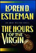 Hours Of The Virgin