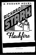 Flashfire Westlake