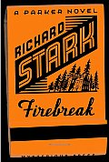Firebreak Westlake