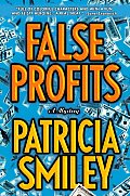 False Profits
