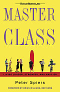 Master Class Living Longer Stronger & Happier