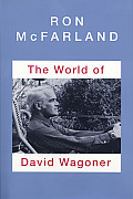 World Of David Wagoner