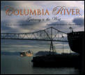 Columbia River Gateway to the West
