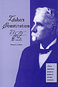 Idaho's Constitution: The Tie That Binds