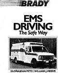 Ems Driving The Safe Way