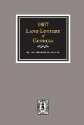 1807 Land Lottery of Georgia