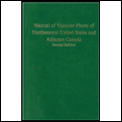 Manual Of Vascular Plants Of Northea 2nd Edition