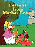 Lessons From Mother Goose