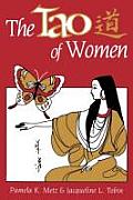 Tao Of Women
