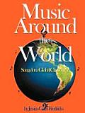Music Around the World