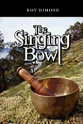The Singing Bowl