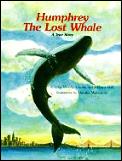 Humphrey The Lost Whale