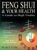 Feng Shui & Your Health