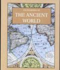 Encyclopedia Of The Ancient World Phidias Zurv