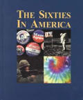 The Sixties in America-Vol.2
