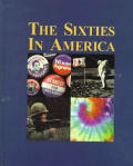 The Sixties in America-Vol.3
